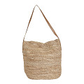 ART10924-NONE-0