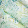 ART12322-NONE-1