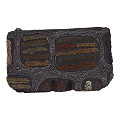 ART11383-NONE-0