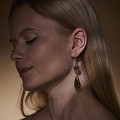 ART14342-NONE-1