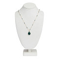 ART12953-NONE-1