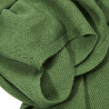 ART11424-NONE-1
