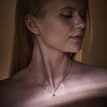 ART13916-NONE-1