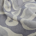 ART11618-NONE-1