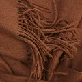 ART14446-NONE-1