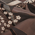 ART12856-NONE-1