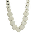 ART12184-NONE-0