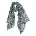ART13234-NONE-0