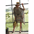 ART12048-NONE-2