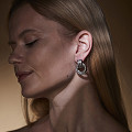 ART13888-NONE-1