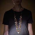 ART14326-NONE-2