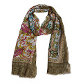 ART13170-NONE-0