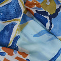 ART13501-NONE-1