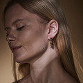 ART13891-NONE-1