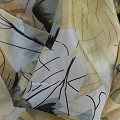 ART13239-NONE-1