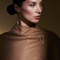 ART13069-NONE-1