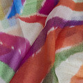ART13156-NONE-1
