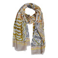 ART13167-NONE-0