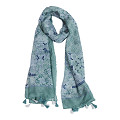 ART13509-NONE-0