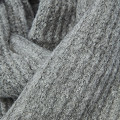 ART11494-NONE-1