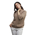 ART11514-NONE-2