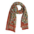 ART13284-NONE-0