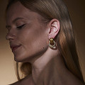 ART13887-NONE-1