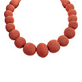 ART13324-NONE-0