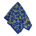 ART13486-NONE-0