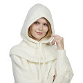 ART14192-NONE-1