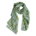 ART13235-NONE-0