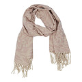 ART11575-NONE-0