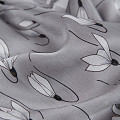 ART10866-NONE-1