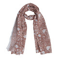 ART13274-NONE-0