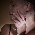 ART14607-NONE-1