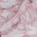 ART13512-NONE-1