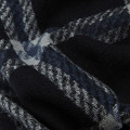 ART11600-NONE-1