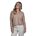 ART10229-NONE-1