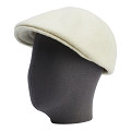 ART14277-NONE-0