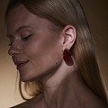 ART14507-NONE-1