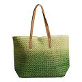 ART12155-NONE-0