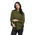 ART12701-NONE-1