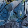 ART13237-NONE-1