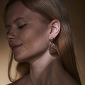 ART14628-NONE-1