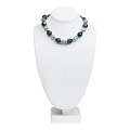 ART13752-NONE-1
