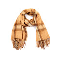 ART10269-NONE-0