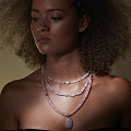 ART13570-NONE-2