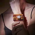 ART14348-NONE-1