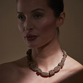 ART12031-NONE-2