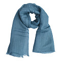 ART13225-NONE-0
